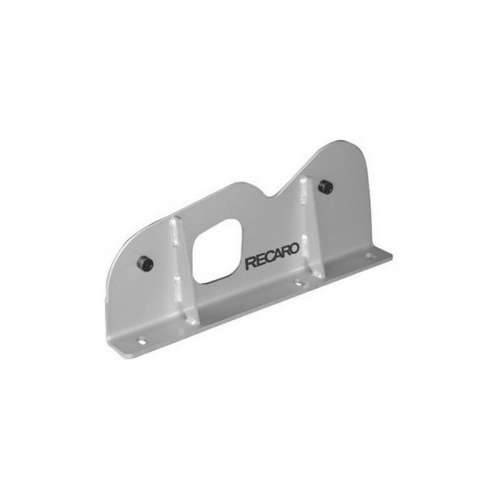 Baza sjedala Recaro 7217737 Cijena