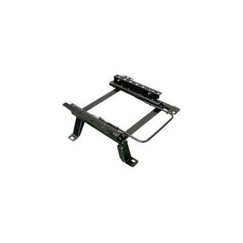 Baza sjedala Recaro RC865416 Cijena