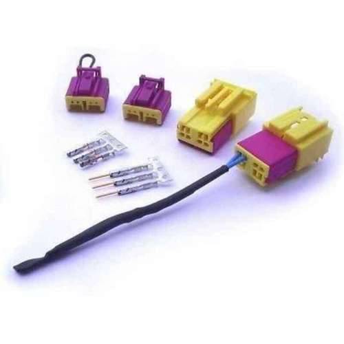 Kabel Recaro RC375233 Airbag Cijena