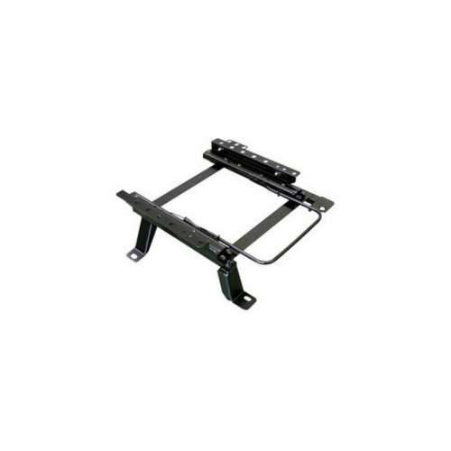 Baza sjedala Recaro RC869026B Cijena