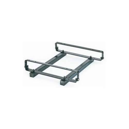 Baza sjedala Sparco 00491 Cijena