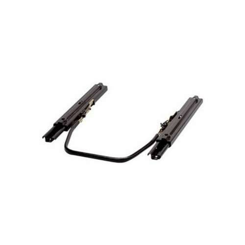 Klizač sjedala Sparco 00493 Cijena