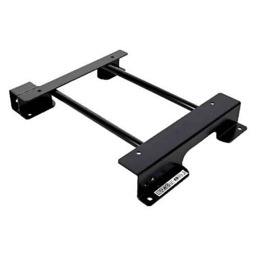Baza sjedala Sparco 00499019DX Cijena