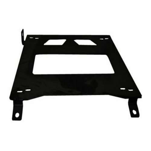 Baza sjedala Sparco ‘00499038SX Cijena