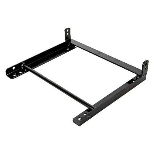 Baza sjedala Sparco 00499048 Cijena