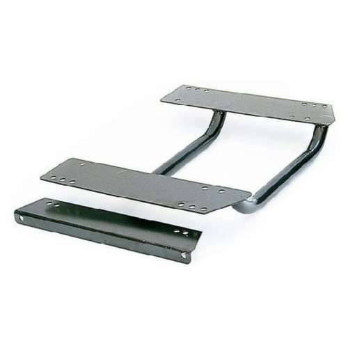 Baza sjedala Sparco 00499049 Cijena
