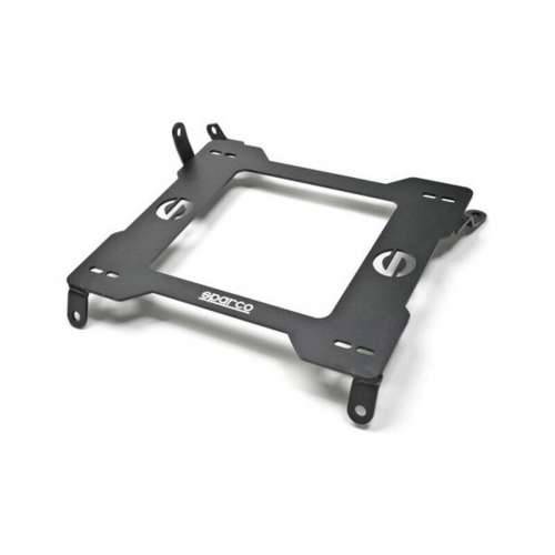 Baza sjedala Sparco 00499049 Cijena