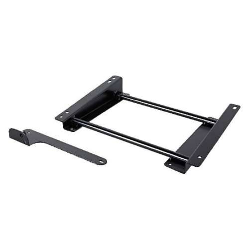 Baza sjedala Sparco 00499058DX Cijena