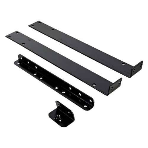 Baza sjedala Sparco 00499061 Cijena