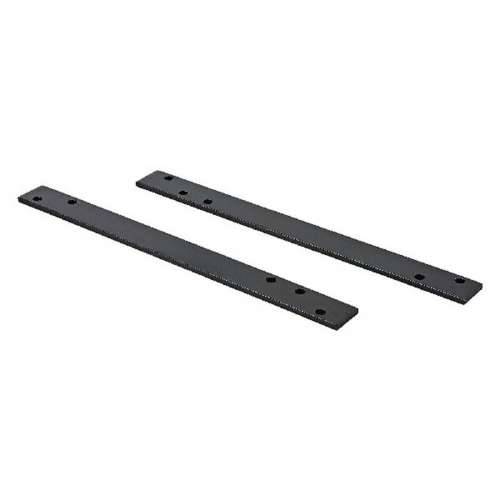 Baza sjedala Sparco 00499062 Cijena