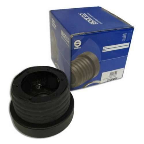 Stožac volana Sparco 01502098 Cijena