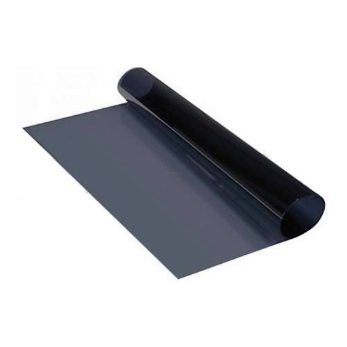 Solarna folija Foliatec FO16261 76 x 300 cm Crna Cijena