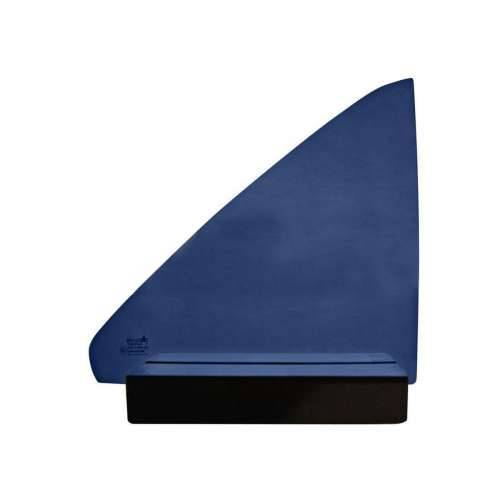 Solarna folija Foliatec FO16261 76 x 300 cm Crna Cijena