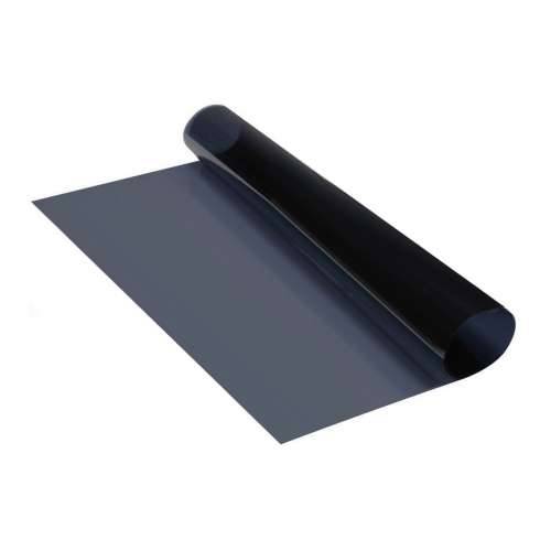 Solarna folija Foliatec FO16761 Crna 76 x 300 cm Cijena
