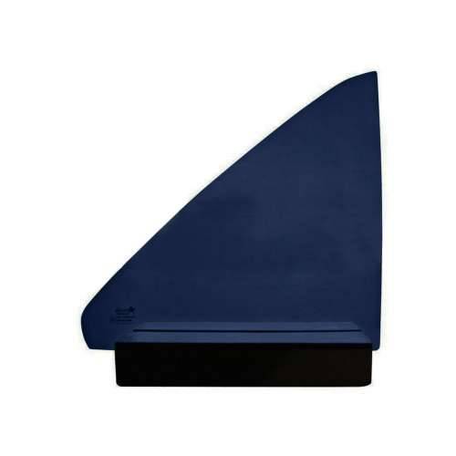 Solarna folija Foliatec FO16761 Crna 76 x 300 cm Cijena
