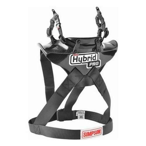 Hans Simpson Hybrid Prolite Standardno sidro ženski (XL) Cijena