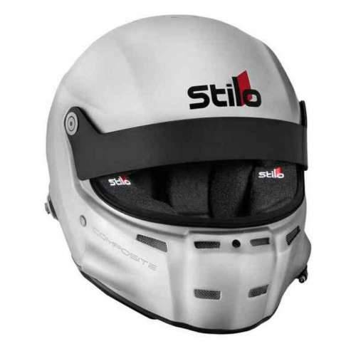 Puna kaciga Stilo ST5GT Siva Cijena