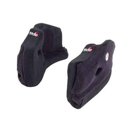 Jastučići Stilo WRC CHEEK Kaciga Cijena