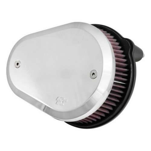 Zračni filter K&N 33-2036 33-2036 Cijena