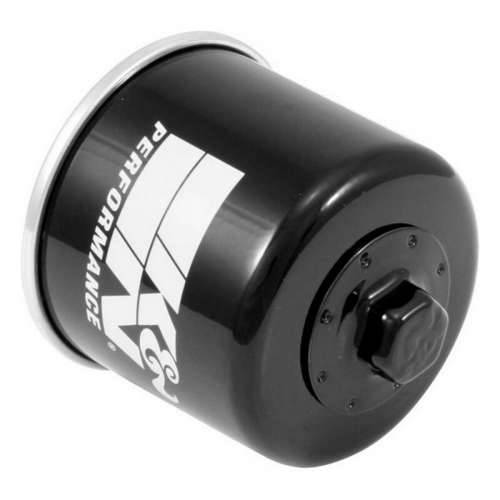 Filtar za ulje K&N KNKN-138 KN-138 Cijena