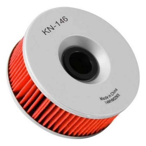 Filtar za ulje K&N KNKN-146 KNKN-146 Cijena