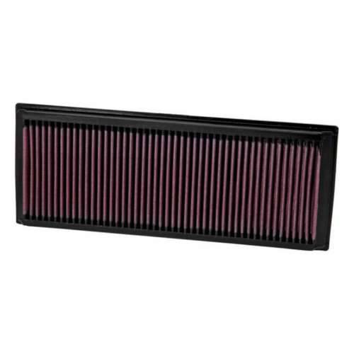 Zračni filter K&N 33-2104 33-2865 Cijena
