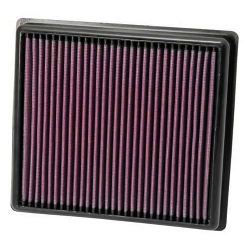 Zračni filter K&N 33-2125 33-2125 Cijena