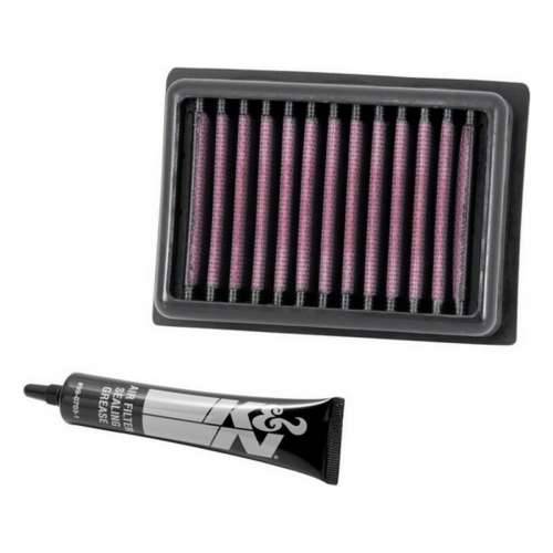 Zračni filter K&N 33-2139 33-2139 Cijena