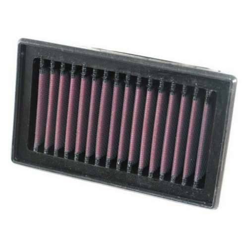 Zračni filter K&N 33-2143 33-2143 Cijena
