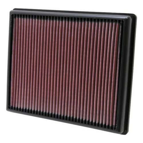 Zračni filter K&N 33-2231 33-2997 Cijena