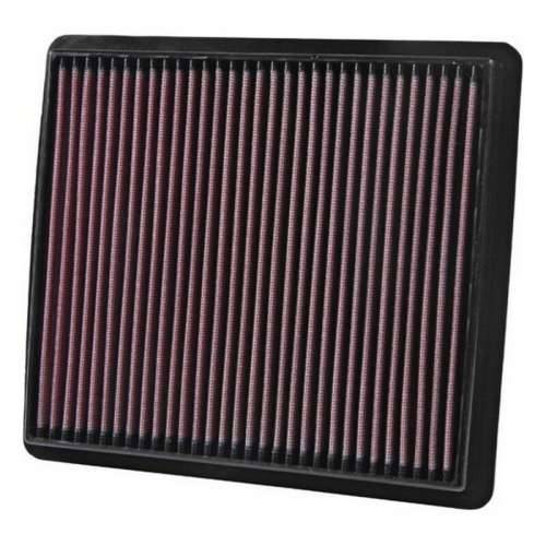 Zračni filter K&N 33-2378 33-2378 Cijena