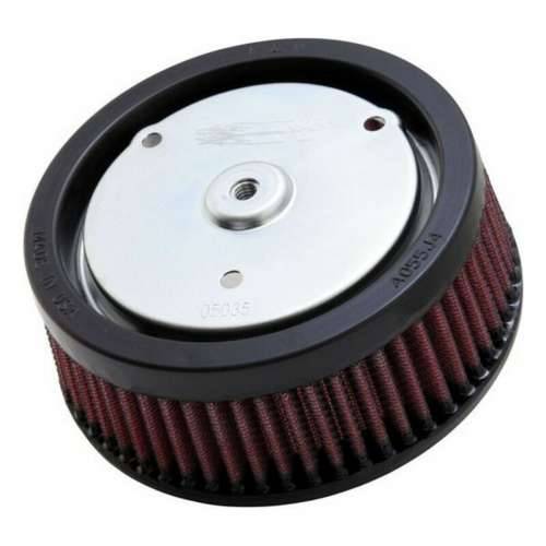 Zračni filter K&N 33-2477 33-2477 Cijena