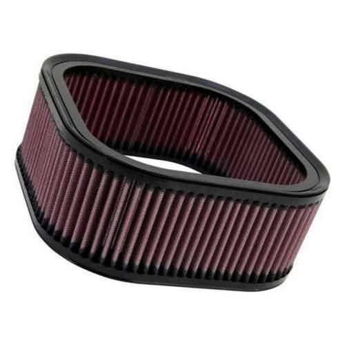 Zračni filter K&N 33-2486 33-2486 Cijena