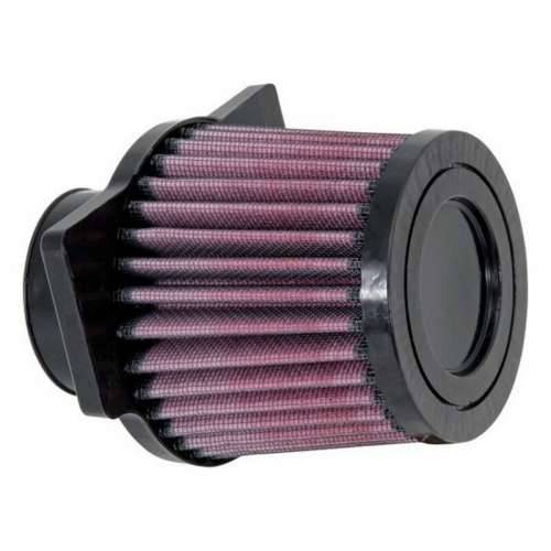 Zračni filter K&N 33-2689 33-2689 Cijena