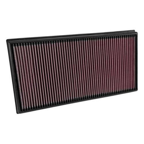Zračni filter K&N 33-2951 33-2951 Cijena