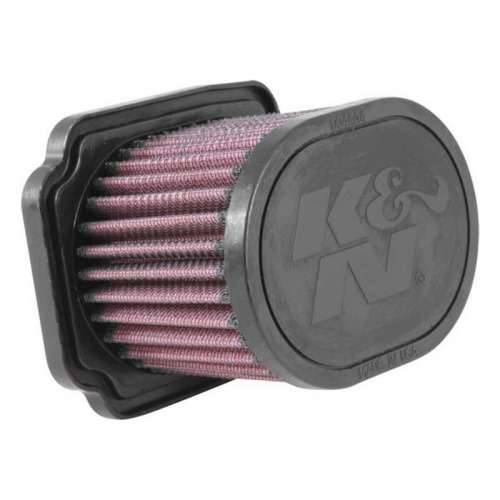 Zračni filter K&N 33-2988 YA-6814 Cijena