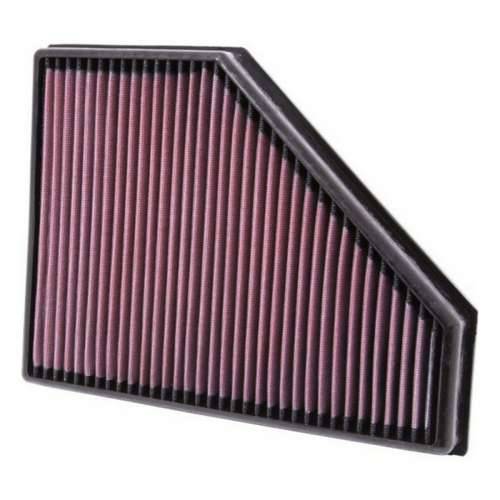 Zračni filter K&N 33-2942 Cijena