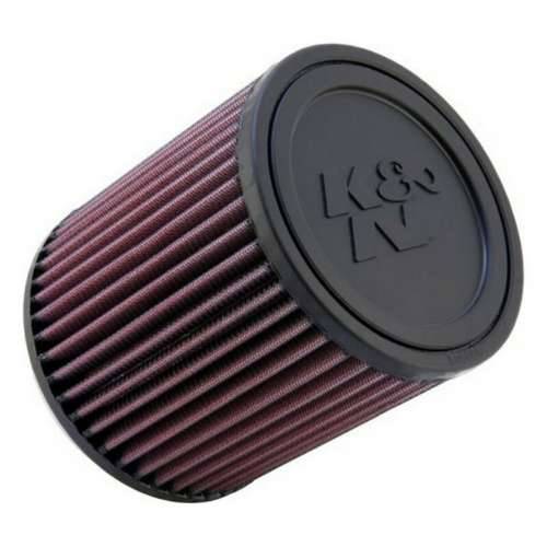 Zračni filter K&N 33-3013 33-3013 Cijena