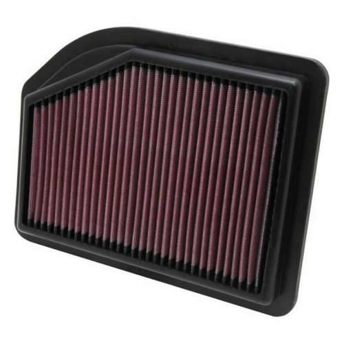 Zračni filter K&N 33-3043 33-3043 Cijena