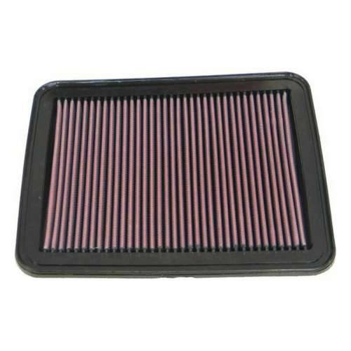 Zračni filter K&N 33-5032 33-5032 Cijena