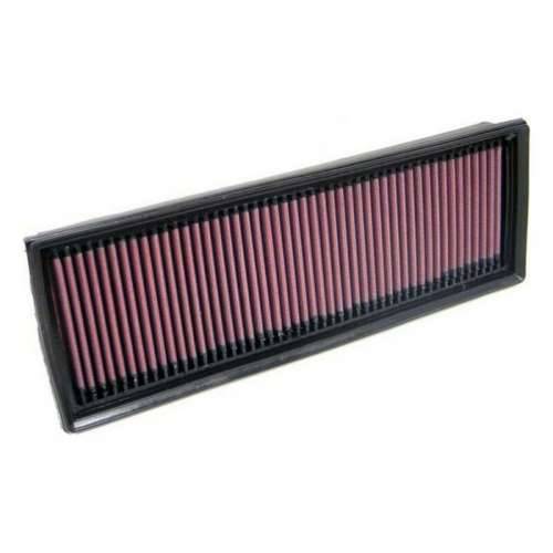 Zračni filter K&N BM-1204 BM-1204 Cijena