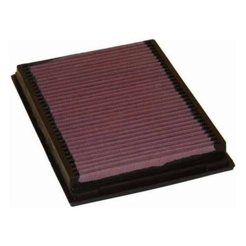 Zračni filter K&N E-0667 33-2231 Cijena