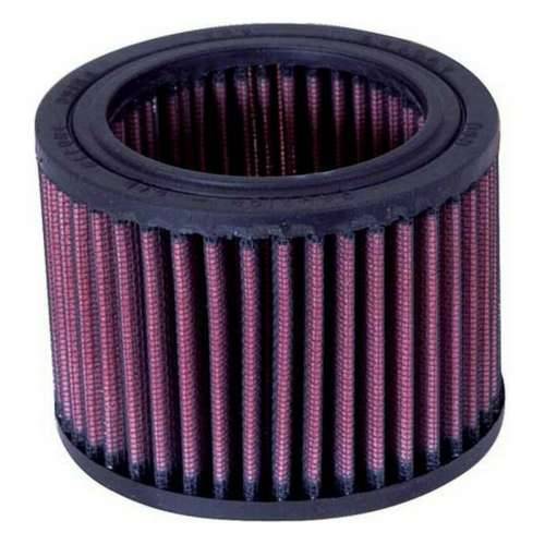 Zračni filter K&N E-2400 E-2400 Cijena