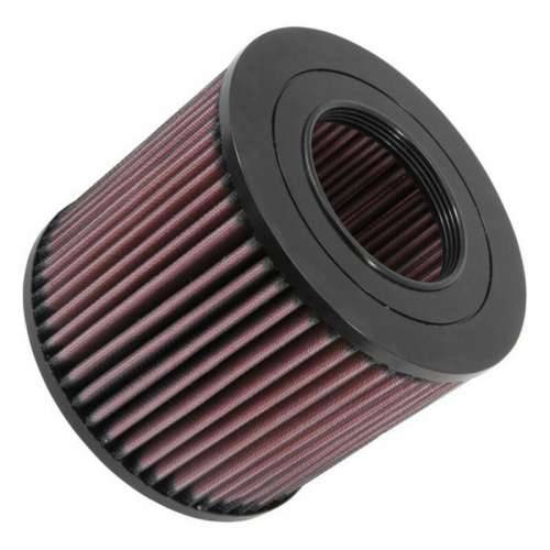 Zračni filter K&N E-4250 E-4250 Cijena