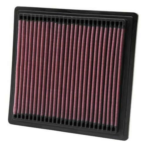 Zračni filter K&N HA-1006 HA-1006 Cijena