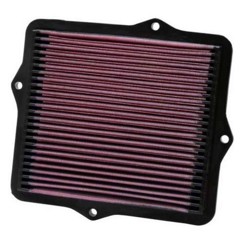 Zračni filter K&N HA-7587 33-2047 Cijena