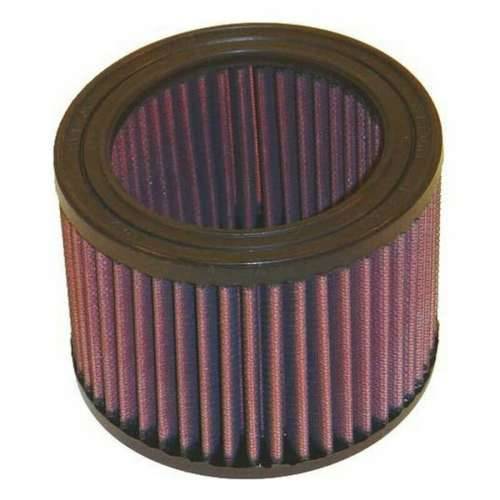 Zračni filter K&N YA-3215 YA-3215 Cijena