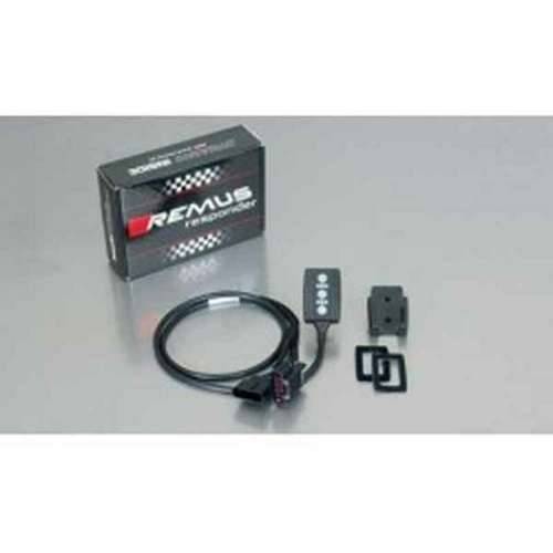 Elektronička pedala Remus REMR903702 Cijena