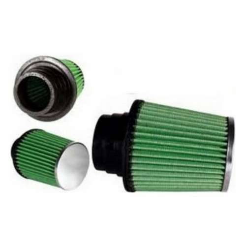 Zračni filter Green Filters Cijena