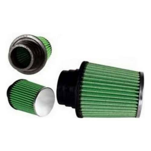Zračni filter Green Filters K8.65 Cijena